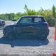 WMWXP5C5XK2H30262 2019 Mini 3 Door Cooper auction photo thumbnail 14
