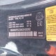 WMWXP5C5XK2H30262 2019 Mini 3 Door Cooper auction photo thumbnail 18