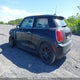 WMWXP5C5XK2H30262 2019 Mini 3 Door Cooper auction photo thumbnail 3