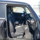 WMWXP5C5XK2H30262 2019 Mini 3 Door Cooper auction photo thumbnail 5