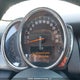 WMWXP5C5XK2H30262 2019 Mini 3 Door Cooper auction photo thumbnail 7