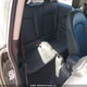 WMWXP5C5XK2H30262 2019 Mini 3 Door Cooper auction photo thumbnail 8