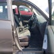 2T1KR32EX8C690351 2008 Toyota Matrix Xr auction photo thumbnail 5
