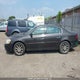 1G4HD57278U142955 2008 Buick Lucerne Cxl auction photo thumbnail 14