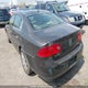 1G4HD57278U142955 2008 Buick Lucerne Cxl auction photo thumbnail 3