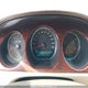 1G4HD57278U142955 2008 Buick Lucerne Cxl auction photo thumbnail 7