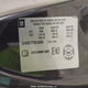 1G4HD57278U142955 2008 Buick Lucerne Cxl auction photo thumbnail 9