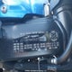 JS1GR7NA5G2100540 2016 Suzuki Gsx-S750 auction photo thumbnail 10