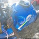 JS1GR7NA5G2100540 2016 Suzuki Gsx-S750 auction photo thumbnail 11