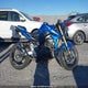 JS1GR7NA5G2100540 2016 Suzuki Gsx-S750 auction photo thumbnail 15