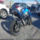 JS1GR7NA5G2100540 2016 Suzuki Gsx-S750 auction photo thumbnail 4