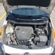 KNADM5A31F6988016 2015 Kia Rio Lx auction photo thumbnail 10