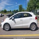 KNADM5A31F6988016 2015 Kia Rio Lx auction photo thumbnail 14
