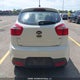 KNADM5A31F6988016 2015 Kia Rio Lx auction photo thumbnail 16