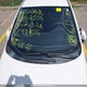 KNADM5A31F6988016 2015 Kia Rio Lx auction photo thumbnail 17
