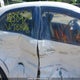 KNADM5A31F6988016 2015 Kia Rio Lx auction photo thumbnail 21