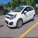 KNADM5A31F6988016 2015 Kia Rio Lx auction photo thumbnail 2