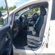 KNADM5A31F6988016 2015 Kia Rio Lx auction photo thumbnail 5