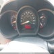 KNADM5A31F6988016 2015 Kia Rio Lx auction photo thumbnail 7