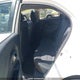 KNADM5A31F6988016 2015 Kia Rio Lx auction photo thumbnail 8