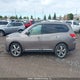 5N1AR2MM4EC642872 2014 Nissan Pathfinder Platinum/S/Sl/Sv auction photo thumbnail 13