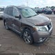 5N1AR2MM4EC642872 2014 Nissan Pathfinder Platinum/S/Sl/Sv auction photo thumbnail 1