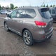 5N1AR2MM4EC642872 2014 Nissan Pathfinder Platinum/S/Sl/Sv auction photo thumbnail 3