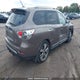5N1AR2MM4EC642872 2014 Nissan Pathfinder Platinum/S/Sl/Sv auction photo thumbnail 4