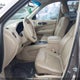 5N1AR2MM4EC642872 2014 Nissan Pathfinder Platinum/S/Sl/Sv auction photo thumbnail 5