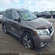 5N1AR2MM4EC642872 2014 Nissan Pathfinder Platinum/S/Sl/Sv auction photo thumbnail 6