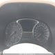 5N1AR2MM4EC642872 2014 Nissan Pathfinder Platinum/S/Sl/Sv auction photo thumbnail 7