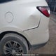 1GNKRGKD9EJ215795 2014 Chevrolet Traverse Lt auction photo thumbnail 14