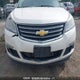1GNKRGKD9EJ215795 2014 Chevrolet Traverse Lt auction photo thumbnail 7