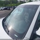 WA1LFCFP3EA038450 2014 Audi Q5 2.0 Progressiv auction photo thumbnail 17