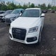 WA1LFCFP3EA038450 2014 Audi Q5 2.0 Progressiv auction photo thumbnail 2