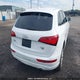 WA1LFCFP3EA038450 2014 Audi Q5 2.0 Progressiv auction photo thumbnail 4