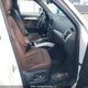 WA1LFCFP3EA038450 2014 Audi Q5 2.0 Progressiv auction photo thumbnail 5