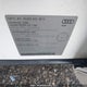 WA1LFCFP3EA038450 2014 Audi Q5 2.0 Progressiv auction photo thumbnail 9