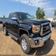 1GTV2UEC4FZ164608 2015 GMC Sierra 1500 Sle auction photo thumbnail 1