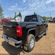 1GTV2UEC4FZ164608 2015 GMC Sierra 1500 Sle auction photo thumbnail 4