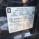 1GTV2UEC4FZ164608 2015 GMC Sierra 1500 Sle auction photo thumbnail 9