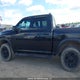 1C6RR7LT4KS688319 2019 Ram 1500 Classic Slt auction photo thumbnail 14