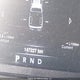 1C6RR7LT4KS688319 2019 Ram 1500 Classic Slt auction photo thumbnail 15