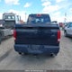 1C6RR7LT4KS688319 2019 Ram 1500 Classic Slt auction photo thumbnail 16