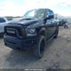 1C6RR7LT4KS688319 2019 Ram 1500 Classic Slt auction photo thumbnail 2