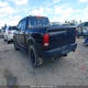 1C6RR7LT4KS688319 2019 Ram 1500 Classic Slt auction photo thumbnail 3