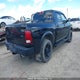 1C6RR7LT4KS688319 2019 Ram 1500 Classic Slt auction photo thumbnail 4