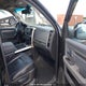 1C6RR7LT4KS688319 2019 Ram 1500 Classic Slt auction photo thumbnail 5