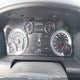 1C6RR7LT4KS688319 2019 Ram 1500 Classic Slt auction photo thumbnail 7