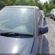 WDBHA23GXWF698609 1998 Mercedes-Benz C 230 Classic auction photo thumbnail 11
